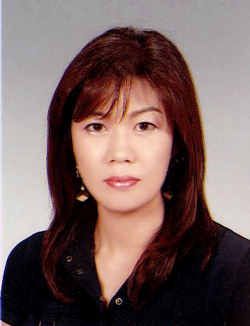 김정자 사진