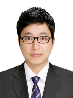 유창호 사진