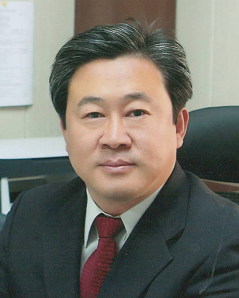 권대규 사진