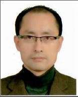 홍철운 사진