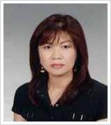 김정자 사진