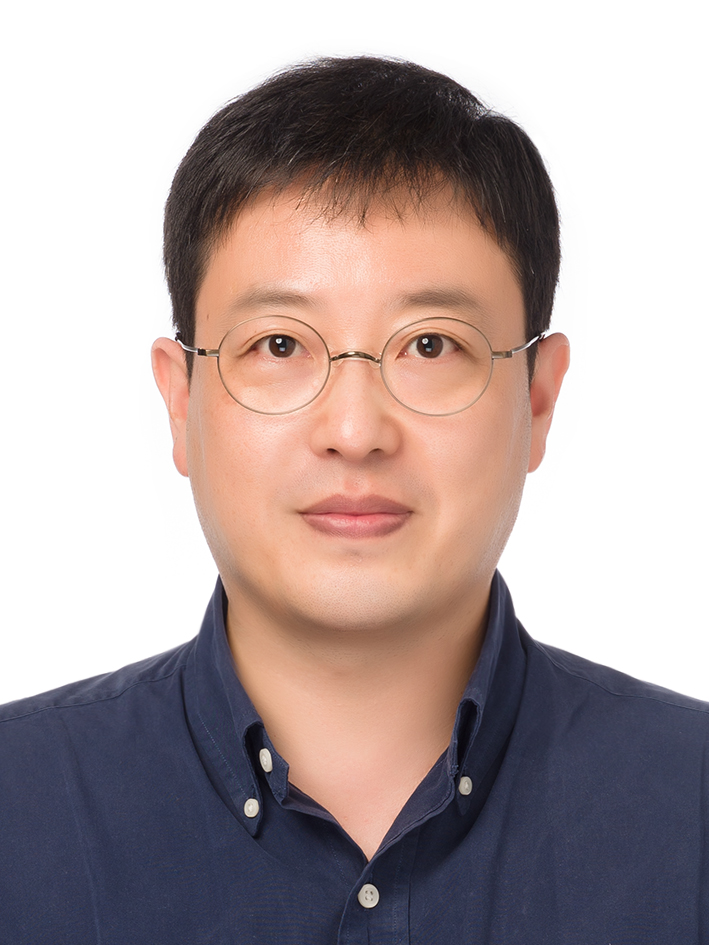 양윤석 사진